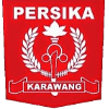 Persika 1951