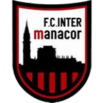 Inter Manacor