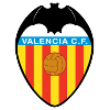 Valencia B (W)