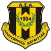 Anagennisi Karditsa U19