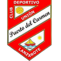 Puerto del Carmen (W)