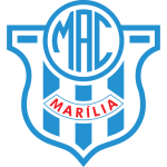 Marilia AC U20