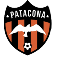 Patacona CF U19