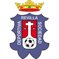 SD Revilla