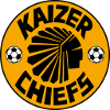 Kaizer Sub-23