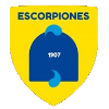 Escorpiones FC