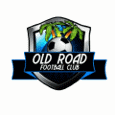 Old Road FC