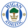 Wigan Sub-21