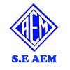 SE AEM (여)