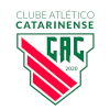 Atletico Catarinense