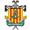 UD Cornella U19