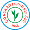 Rizespor(U19)