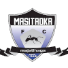 Masitaoka FC