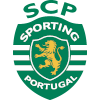 Sporting (W)