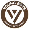 Young Boys FD