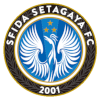 Setagaya Sfida FC (Ж)