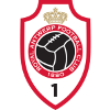 Royal Antwerp FC