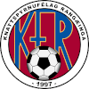 KFR Hvolsvollur