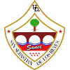 San Sebastián de los Reyes