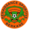 RS Berkane