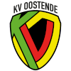 KV Oostende