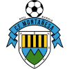 Montañesa