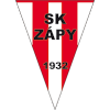 Zapy