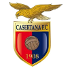 Casertana