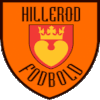 Hillerød