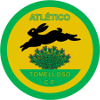 Atletico Tomelloso