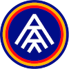 Andorra