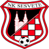 NK Radnik Sesvete