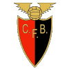 CFut. Benfica