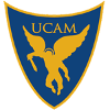 UCAM ムルシア