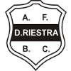 Dep. Riestra