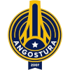 Angostura