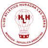 Huracán Las Heras