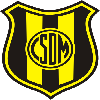 Deportivo Madryn