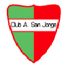 Atletico San Jorge