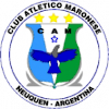 Atletico Maronese