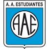 Estudiantes R.C.