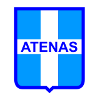 Atenas Rio Cuarto