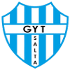 Gimnasia y Tiro