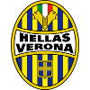 Verona Sub-19