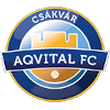 Csakvari