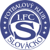 Slovacko F