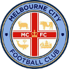 Melbourne City Sub-23