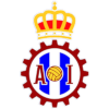 Avilés