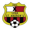 Luqa St. Andrew\s