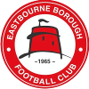 Eastbourne Boro